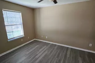 21362 Slate Crossing Ln, Katy, TX 77449 - Photo 3
