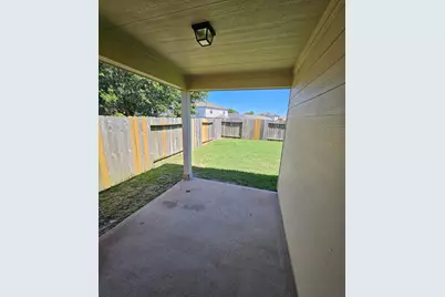 21362 Slate Crossing Lane, Katy, TX 77449 - Photo 11