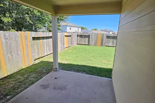 21362 Slate Crossing Ln, Katy, TX 77449 - Photo 11