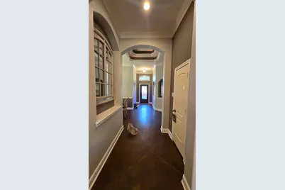 14835 Opera House Row Drive, Cypress, TX 77429 - Photo 11