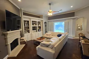 14835 Opera House Row Dr, Cypress, TX 77429 - Photo 7