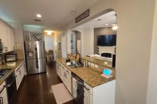 14835 Opera House Row Dr, Cypress, TX 77429 - Photo 3