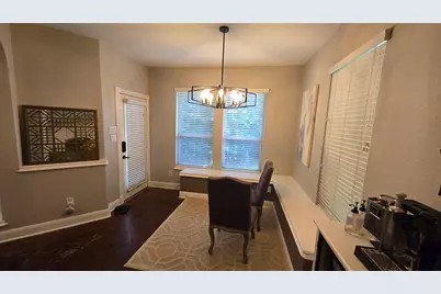 14835 Opera House Row Drive, Cypress, TX 77429 - Photo 13