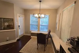 14835 Opera House Row Dr, Cypress, TX 77429 - Photo 13