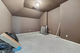 6306 Amelia Springs Dr, Spring, TX 77379 - Photo 29