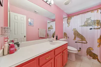 6306 Amelia Springs Drive, Spring, TX 77379 - Photo 33