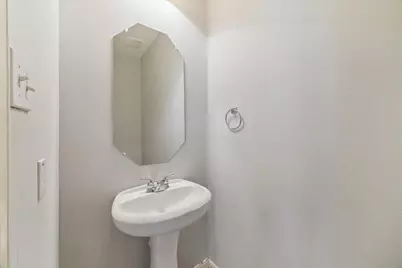 6306 Amelia Springs Drive, Spring, TX 77379 - Photo 19