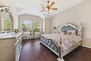 6306 Amelia Springs Dr, Spring, TX 77379 - Photo 21