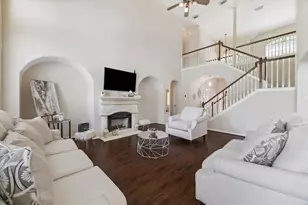 6306 Amelia Springs Dr, Spring, TX 77379 - Photo 11