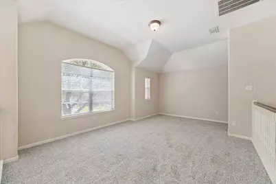 6306 Amelia Springs Drive, Spring, TX 77379 - Photo 27