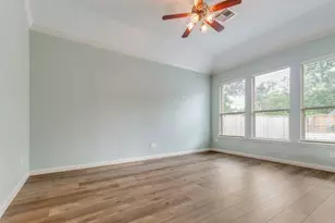170 Black Swan Pl, Magnolia, TX 77354 - Photo 11