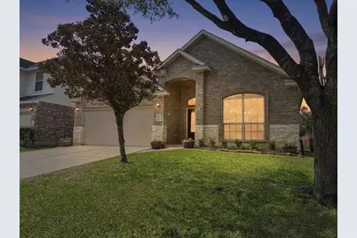 170 Black Swan Place, Magnolia, TX 77354 - Photo 3