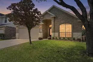 170 Black Swan Pl, Magnolia, TX 77354 - Photo 3