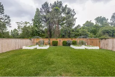 170 Black Swan Place, Magnolia, TX 77354 - Photo 23