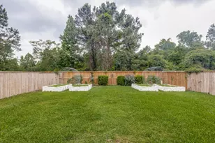 170 Black Swan Pl, Magnolia, TX 77354 - Photo 23