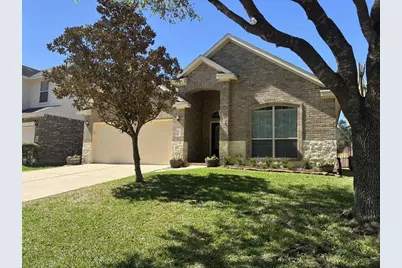 170 Black Swan Place, Magnolia, TX 77354 - Photo 1