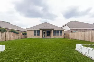 170 Black Swan Pl, Magnolia, TX 77354 - Photo 25
