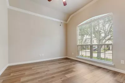 170 Black Swan Place, Magnolia, TX 77354 - Photo 17
