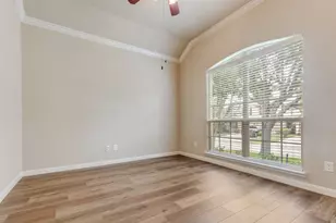 170 Black Swan Pl, Magnolia, TX 77354 - Photo 17