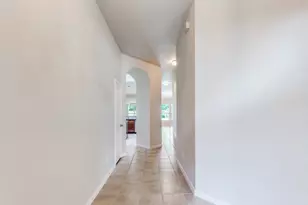 170 Black Swan Pl, Magnolia, TX 77354 - Photo 5