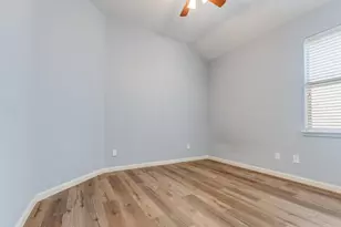 170 Black Swan Pl, Magnolia, TX 77354 - Photo 19