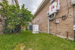 170 Black Swan Pl, Magnolia, TX 77354 - Photo 27