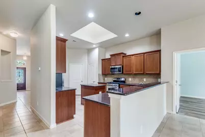 170 Black Swan Place, Magnolia, TX 77354 - Photo 9