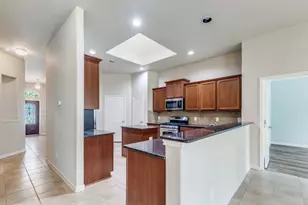 170 Black Swan Pl, Magnolia, TX 77354 - Photo 9