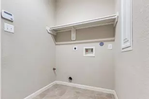 170 Black Swan Pl, Magnolia, TX 77354 - Photo 21