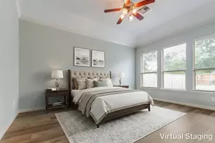 170 Black Swan Pl, Magnolia, TX 77354 - Photo 11