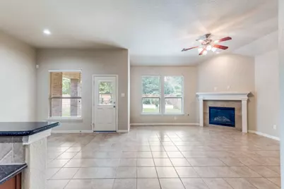 170 Black Swan Place, Magnolia, TX 77354 - Photo 7