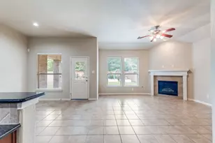 170 Black Swan Pl, Magnolia, TX 77354 - Photo 7