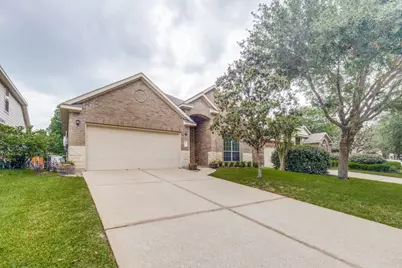 170 Black Swan Place, Magnolia, TX 77354 - Photo 27