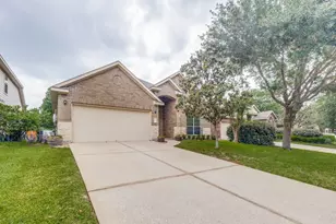 170 Black Swan Pl, Magnolia, TX 77354 - Photo 27