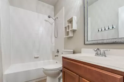 170 Black Swan Place, Magnolia, TX 77354 - Photo 21
