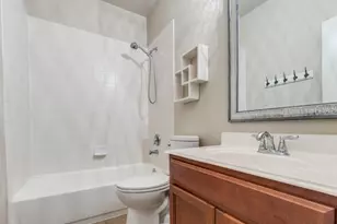 170 Black Swan Pl, Magnolia, TX 77354 - Photo 21