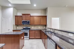 170 Black Swan Pl, Magnolia, TX 77354 - Photo 7