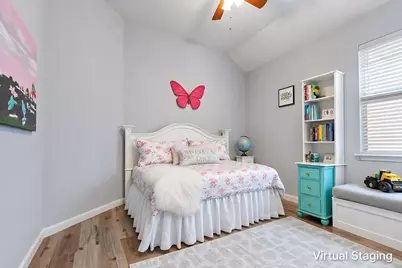 170 Black Swan Place, Magnolia, TX 77354 - Photo 19