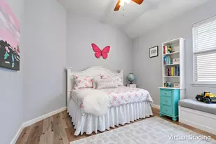 170 Black Swan Pl, Magnolia, TX 77354 - Photo 19