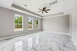 3388 Wooded Ln, Conroe, TX 77301 - Photo 11