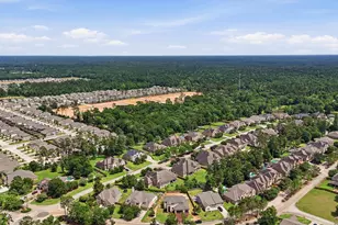 3388 Wooded Ln, Conroe, TX 77301 - Photo 31