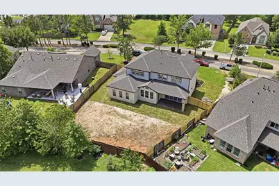3388 Wooded Lane, Conroe, TX 77301 - Photo 29