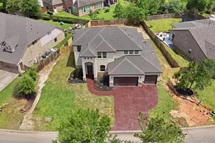 3388 Wooded Ln, Conroe, TX 77301 - Photo 27