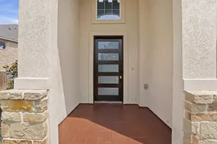 3388 Wooded Ln, Conroe, TX 77301 - Photo 3