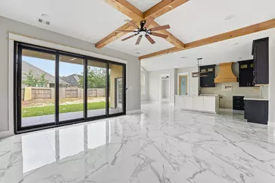 3388 Wooded Lane, Conroe, TX 77301 - Photo 7