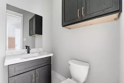 3388 Wooded Lane, Conroe, TX 77301 - Photo 23