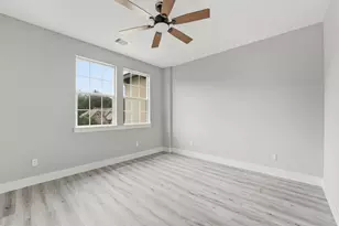 3388 Wooded Ln, Conroe, TX 77301 - Photo 19