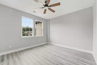 3388 Wooded Lane, Conroe, TX 77301 - Photo 17