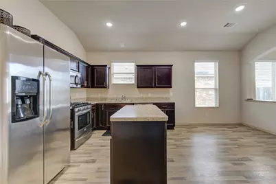 5206 Rosehill Ridge Court, Katy, TX 77449 - Photo 9