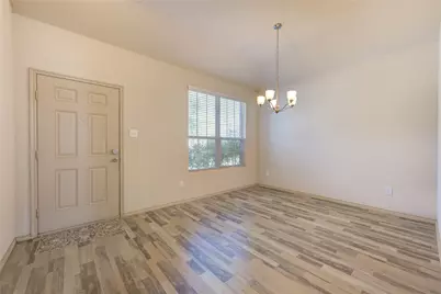 5206 Rosehill Ridge Court, Katy, TX 77449 - Photo 5